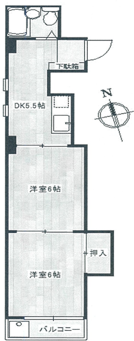 fresh/room/H00102695571_1