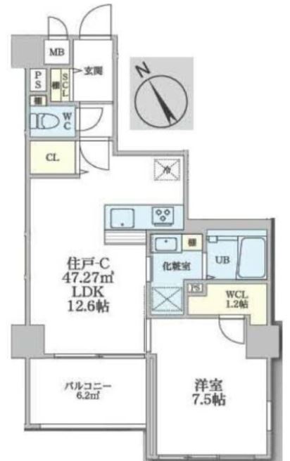 fresh/room/H00102695831_1