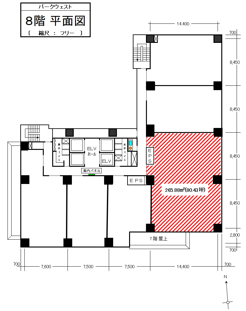 fresh/room/H00102695838_1