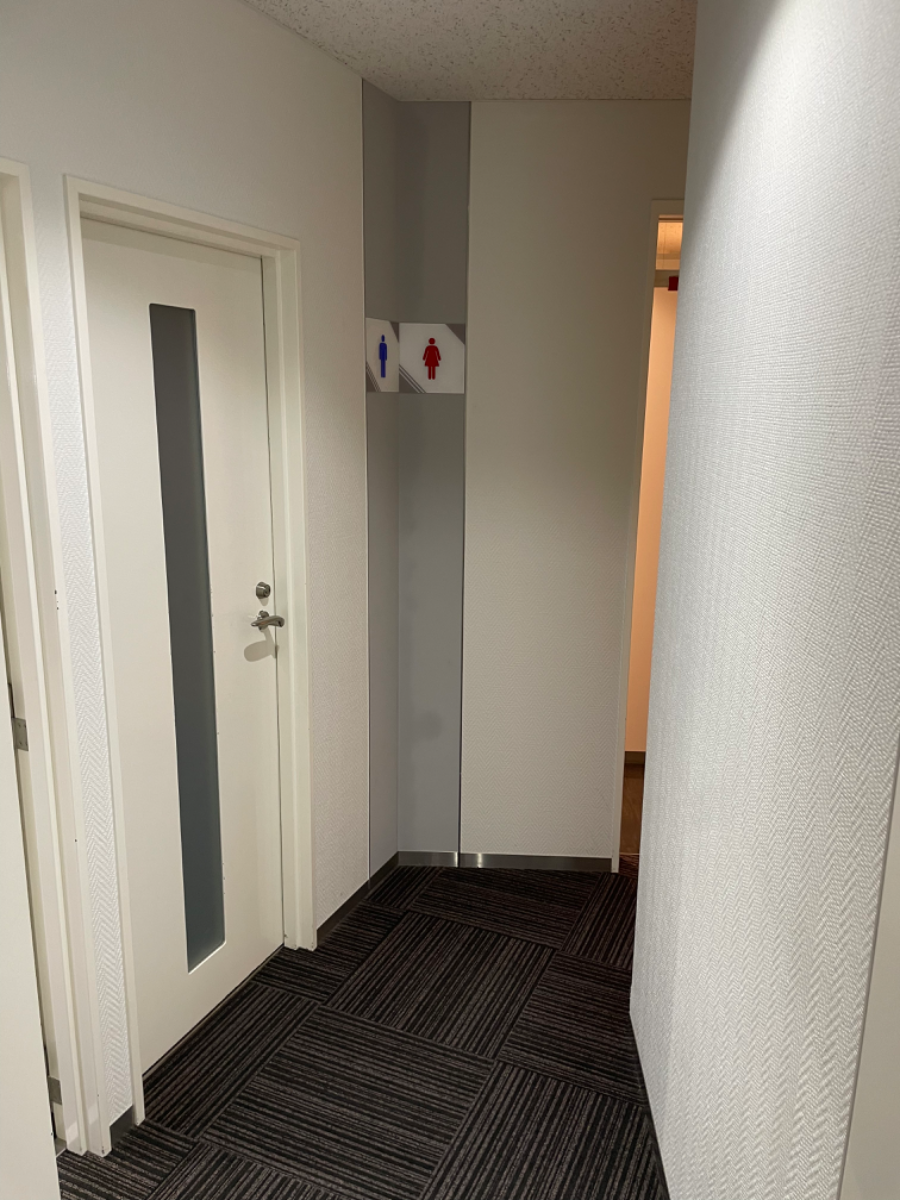 fresh/room/H00102695975_7