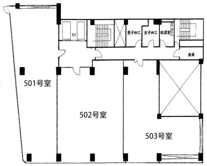 fresh/room/H00102696122_1