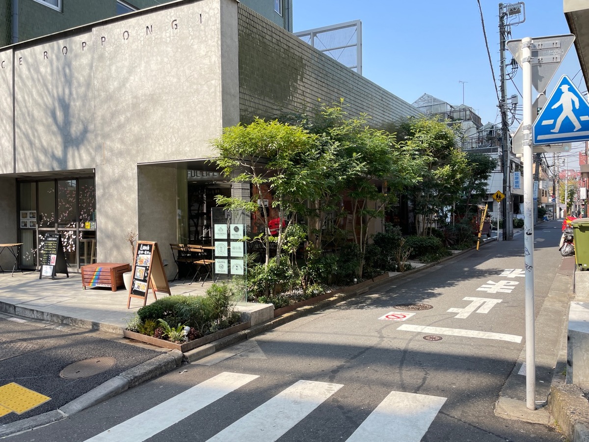 fresh/room/H00102696293_19