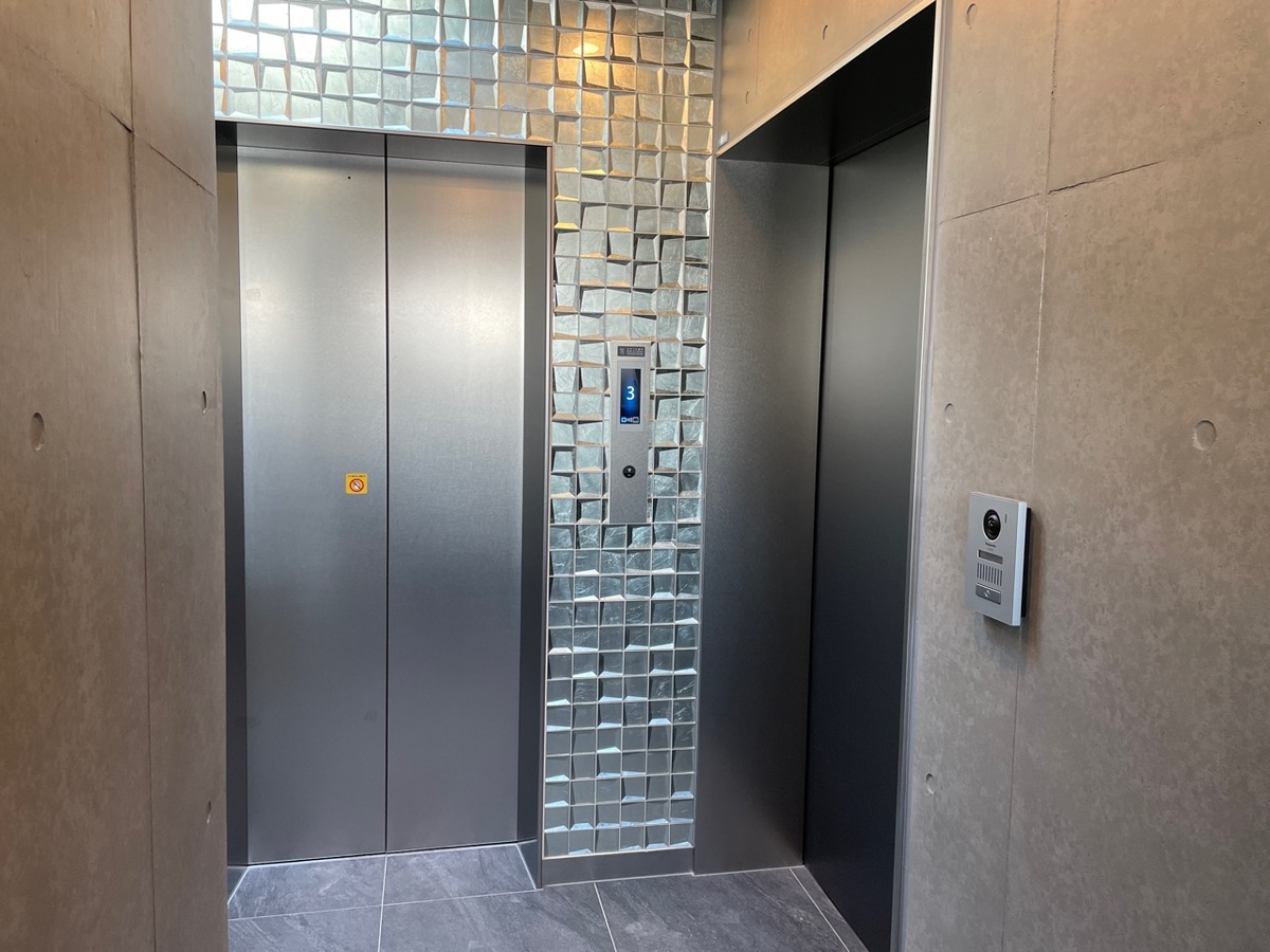 fresh/room/H00102696293_20