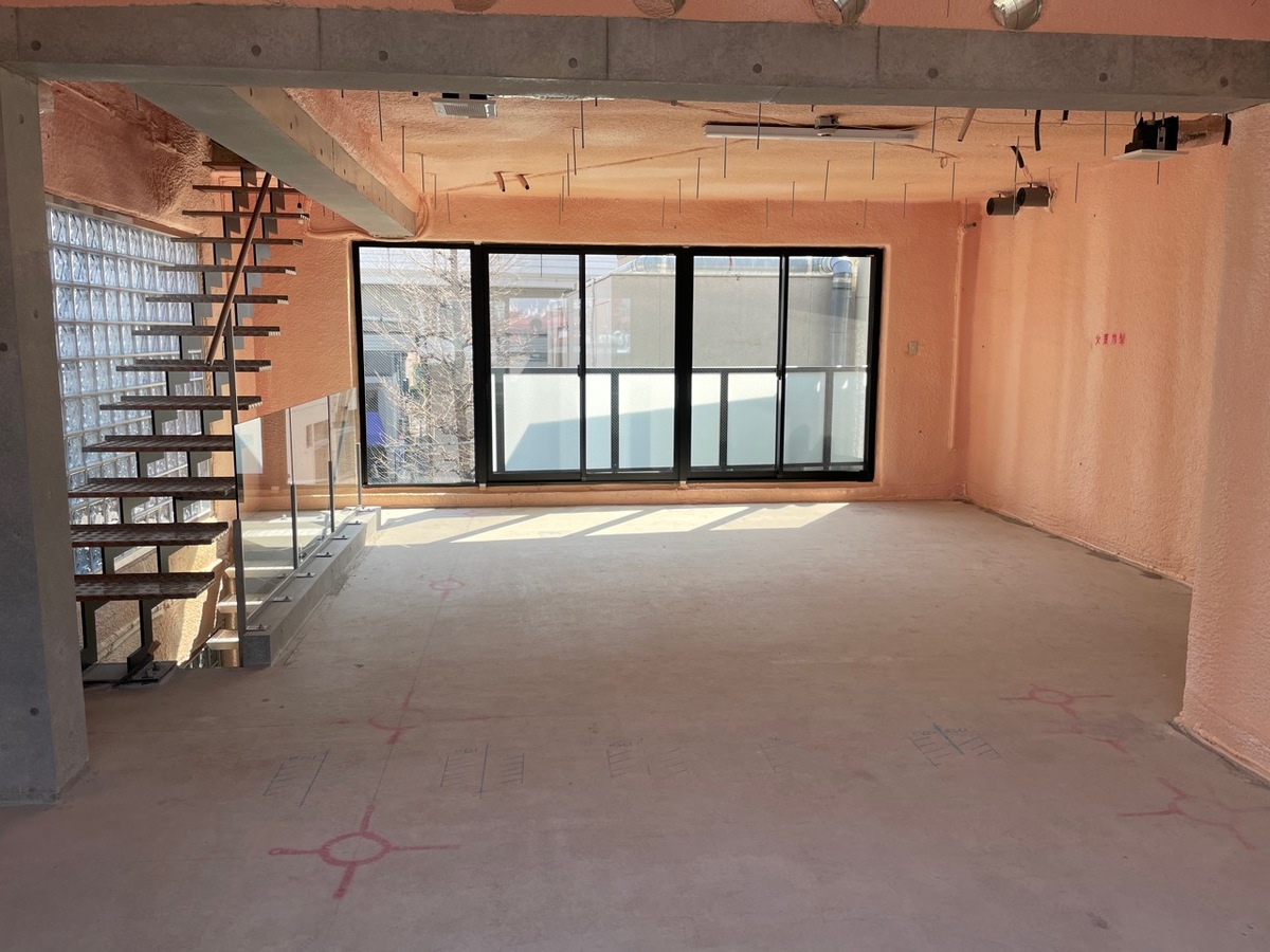 fresh/room/H00102696293_21