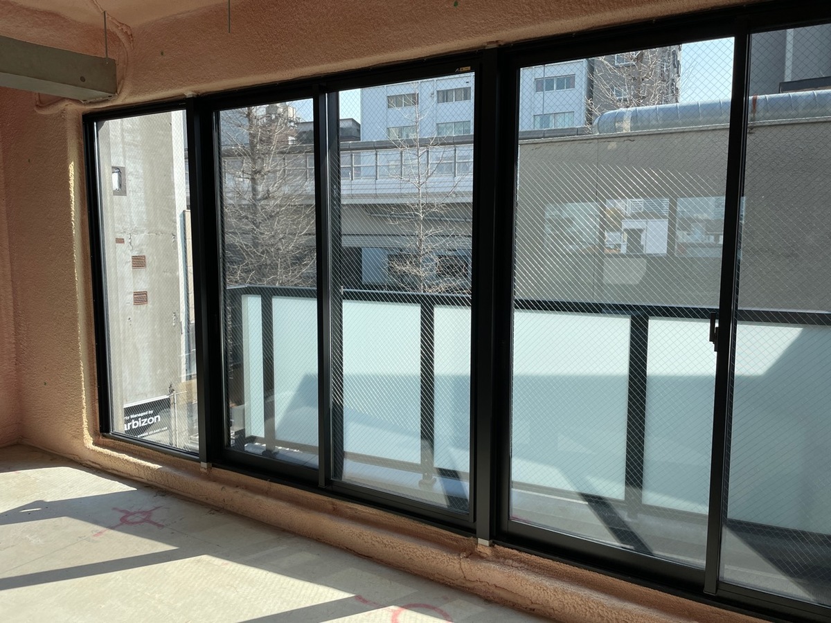 fresh/room/H00102696293_22