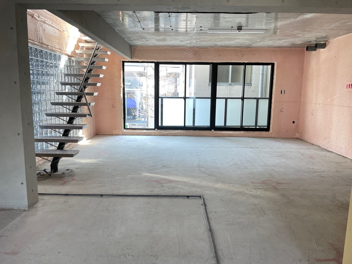 fresh/room/H00102696293_23