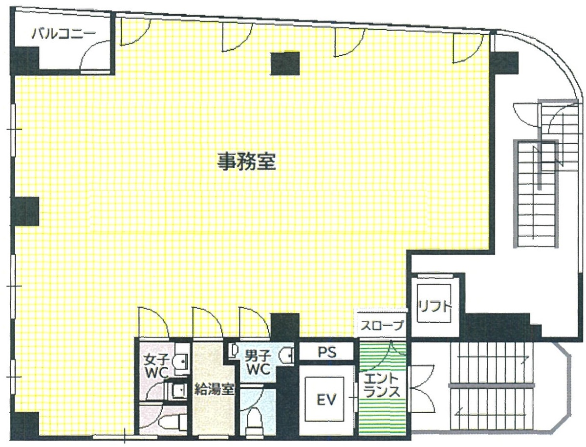 fresh/room/H00102696509_1