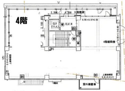 fresh/room/H00102696516_1