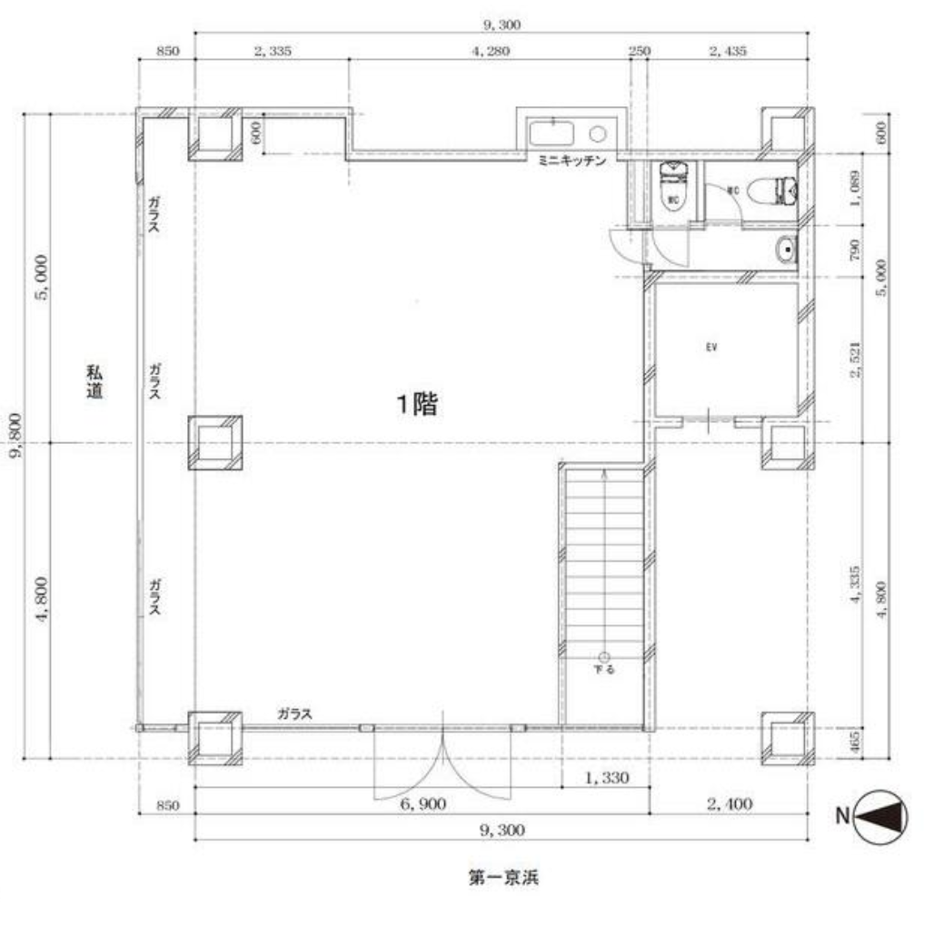 fresh/room/H00102696518_1