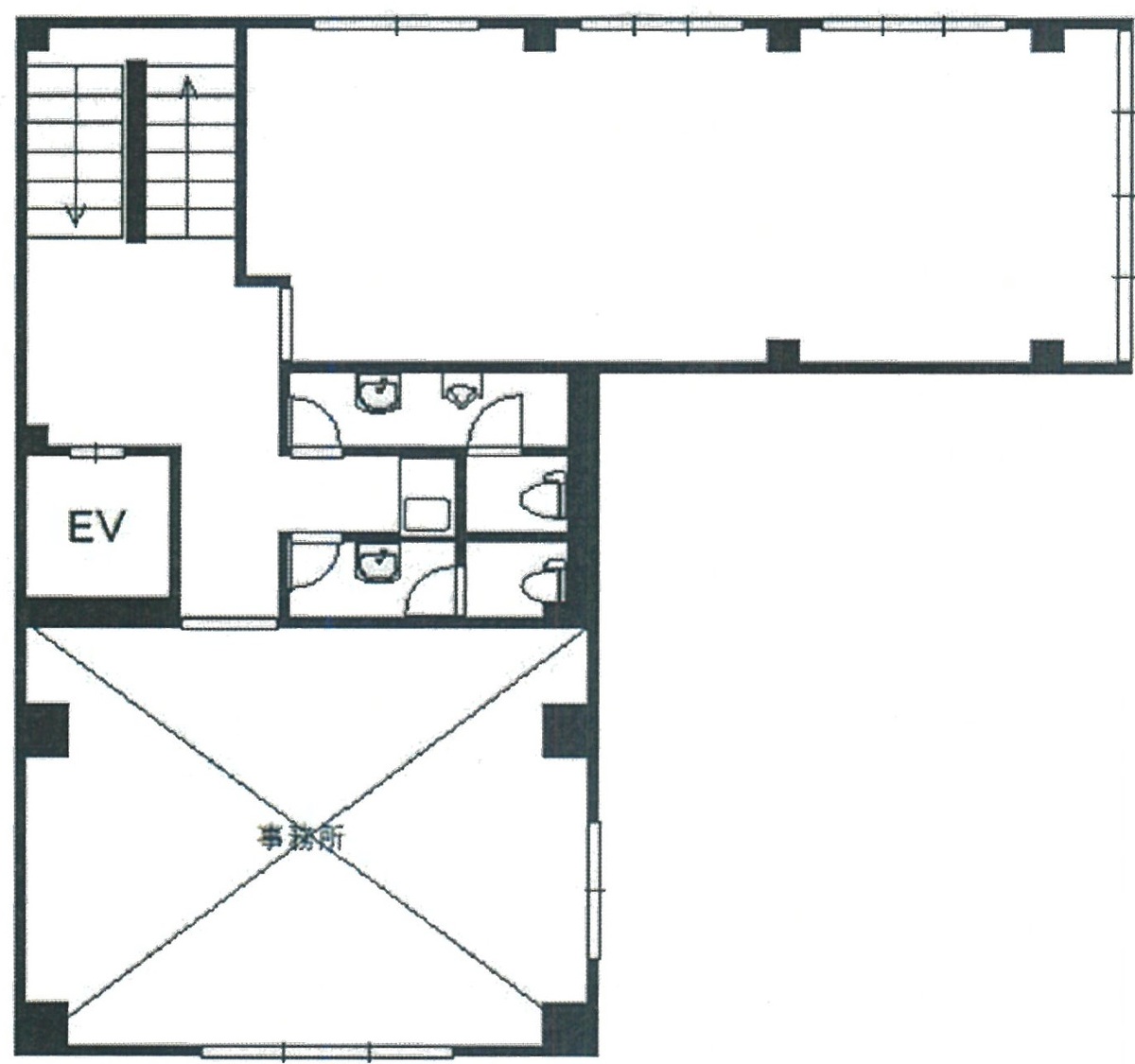 fresh/room/H00102696565_1