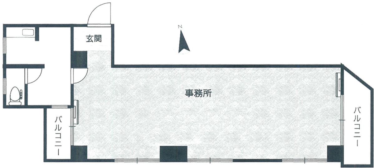 fresh/room/H00102696571_1