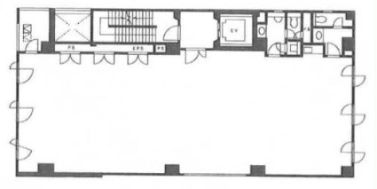 fresh/room/H00102696745_1