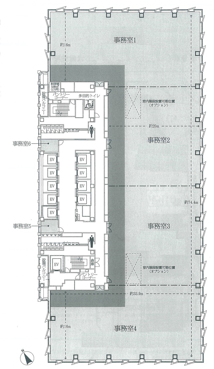 fresh/room/H00102696755_1