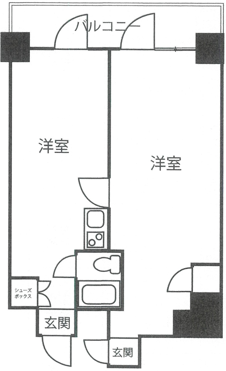 fresh/room/H00102696845_1