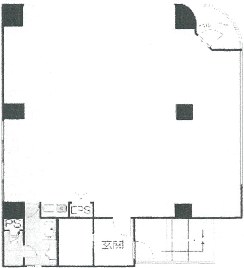 fresh/room/H00102696846_1