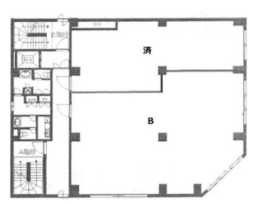 fresh/room/H00102696898_1