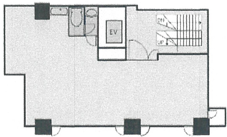 fresh/room/H00102696998_1