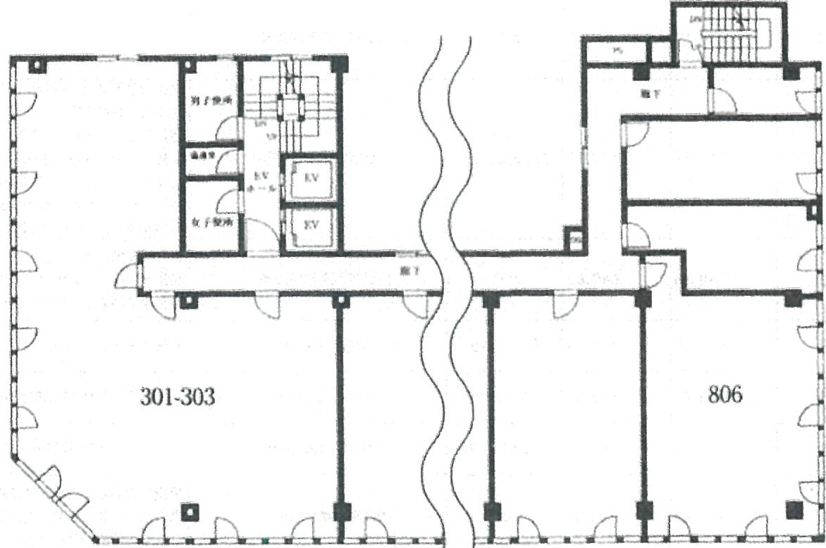 fresh/room/H00102696999_1