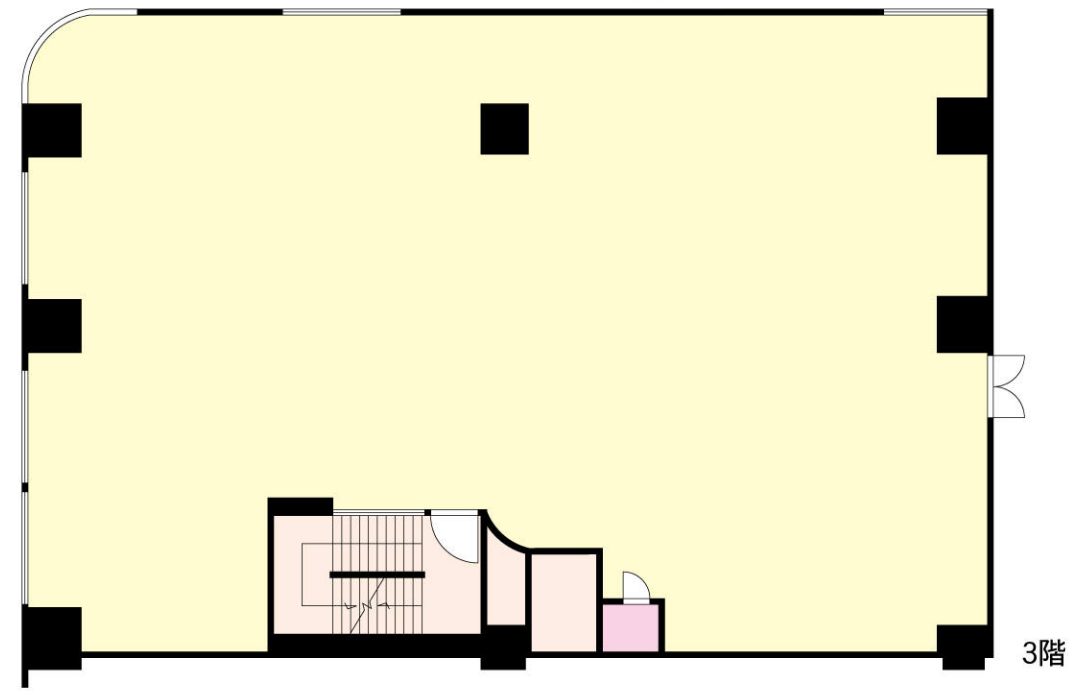 fresh/room/H00102697001_1