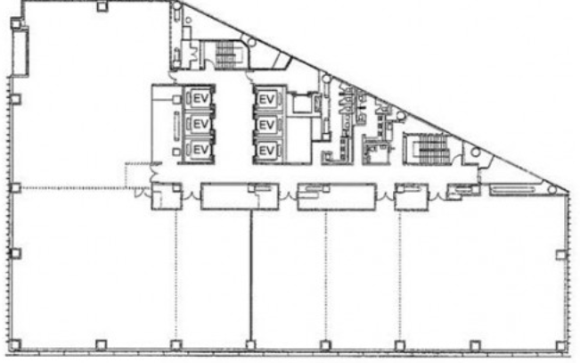 fresh/room/H00102697004_1