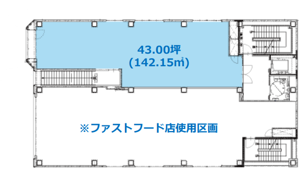 fresh/room/H00102697020_1