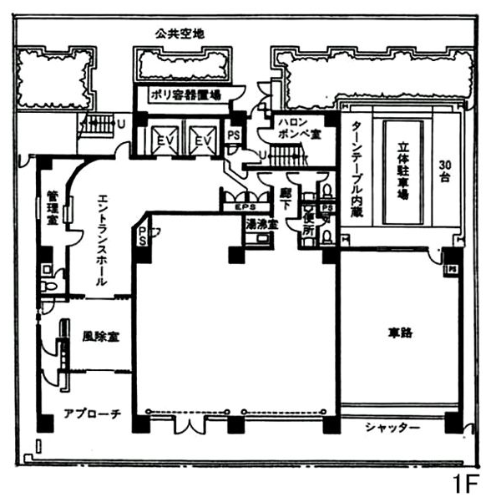 fresh/room/H00102697028_1