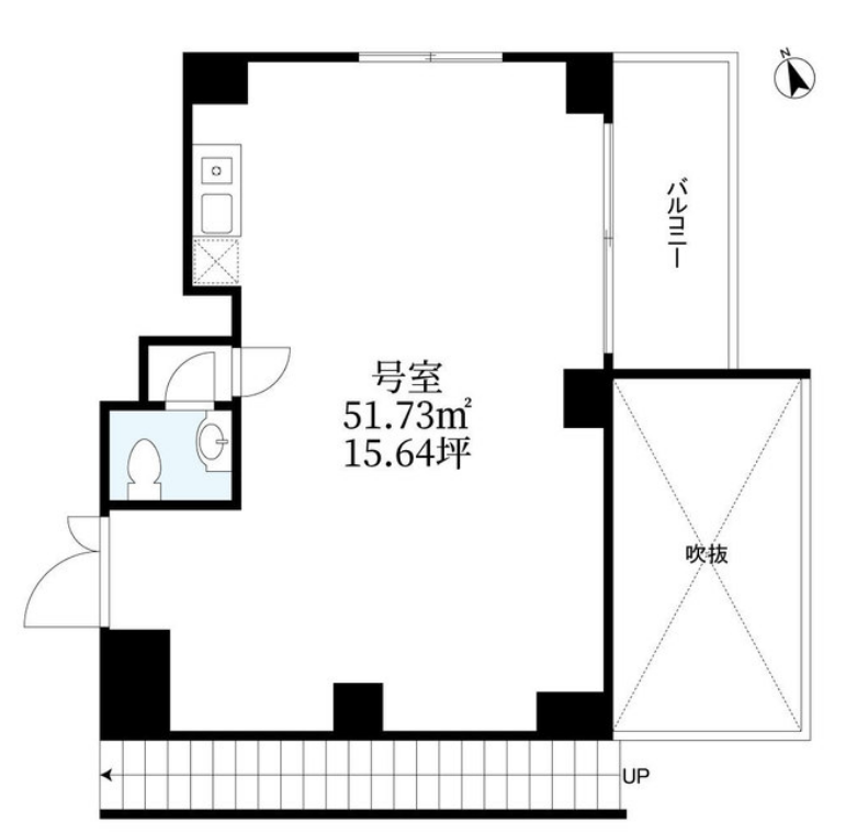 fresh/room/H00102697441_1