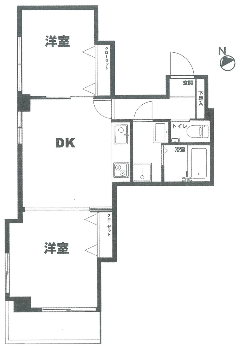 fresh/room/H00102697593_1
