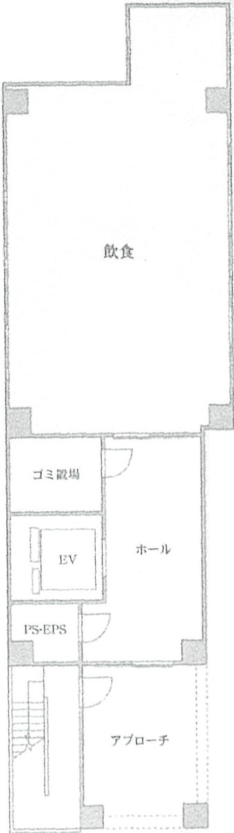 fresh/room/H00102697604_1