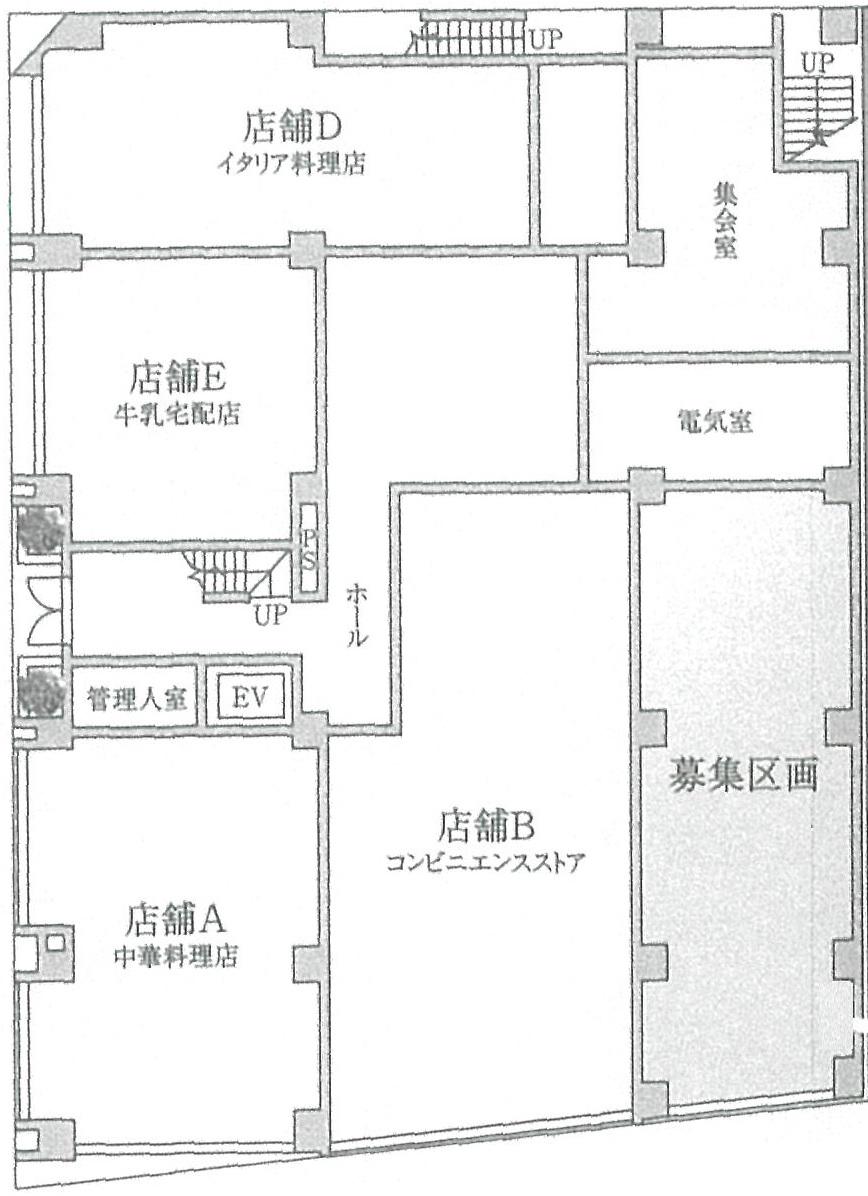 fresh/room/H00102697618_1