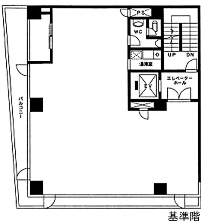 fresh/room/H00102697634_1
