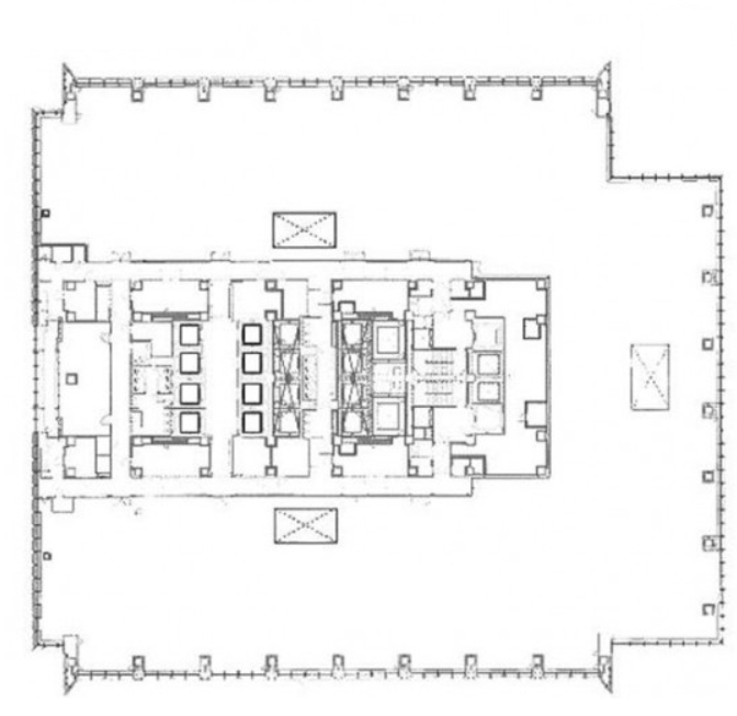 fresh/room/H00102697752_1