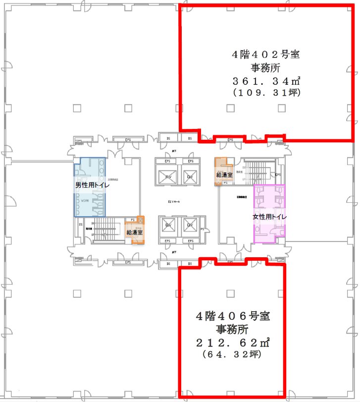 fresh/room/H00102697825_1