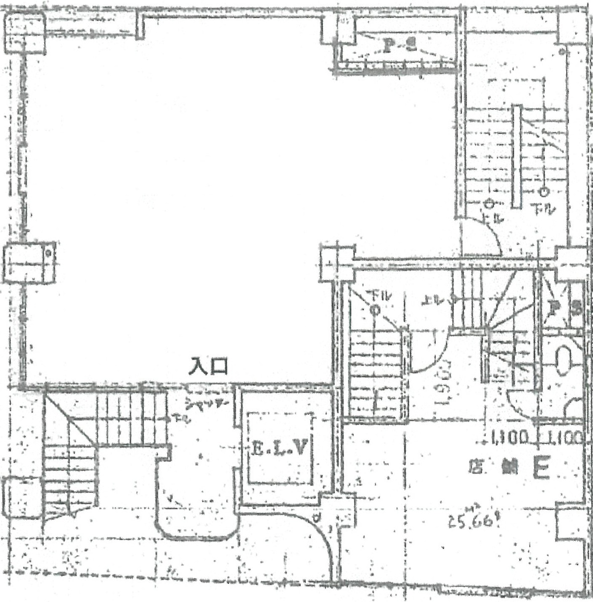 fresh/room/H00102697911_1