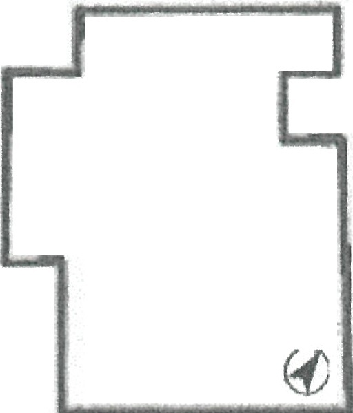 fresh/room/H00102697914_1
