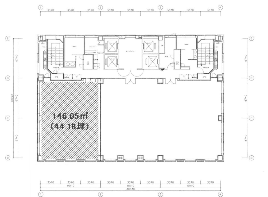 fresh/room/H00102697948_1