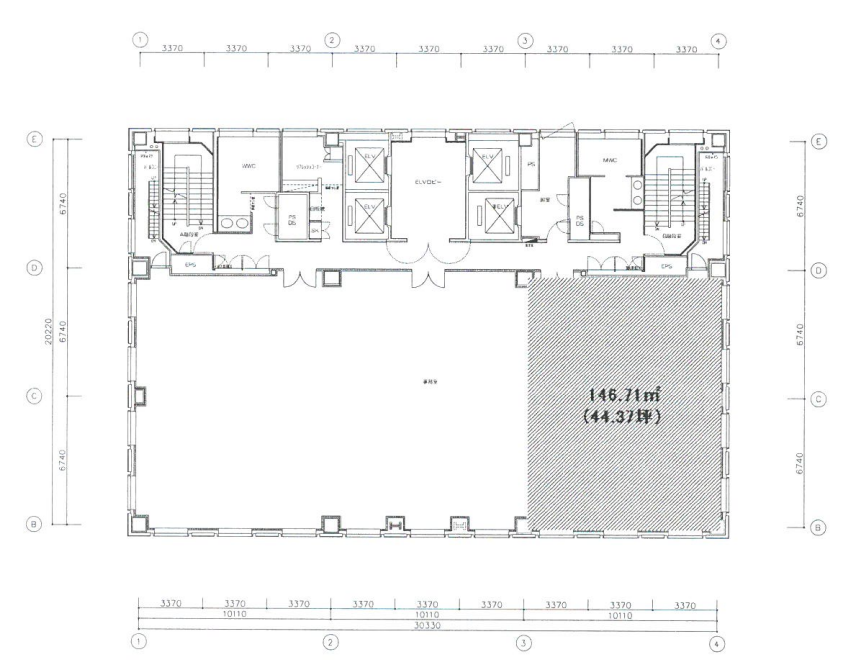 fresh/room/H00102697949_1