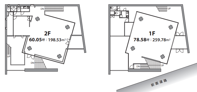 fresh/room/H00102697963_1