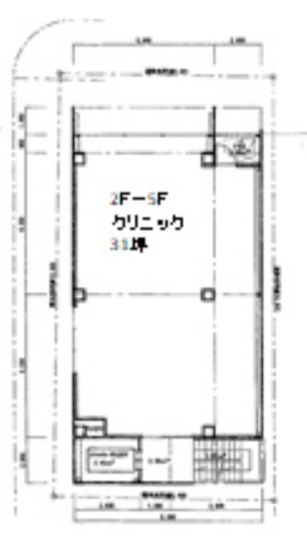 fresh/room/H00102698071_1