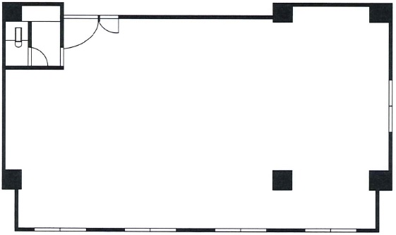 fresh/room/H00102698074_1