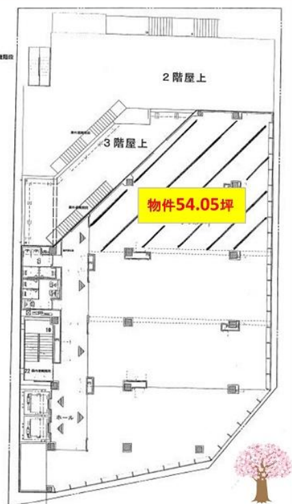 fresh/room/H00102698145_1