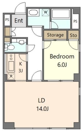 fresh/room/H00102698377_1