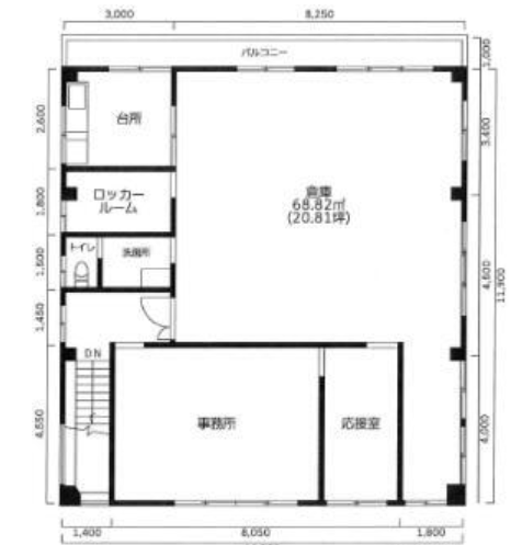 fresh/room/H00102698383_1