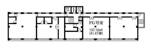 fresh/room/H00102698385_1