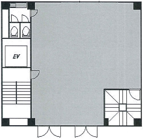 fresh/room/H00102698505_1