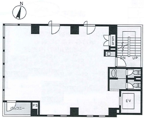 fresh/room/H00102698510_1