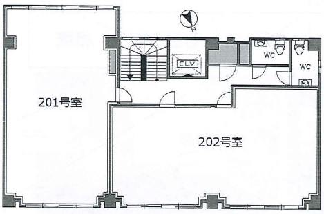 fresh/room/H00102698511_1