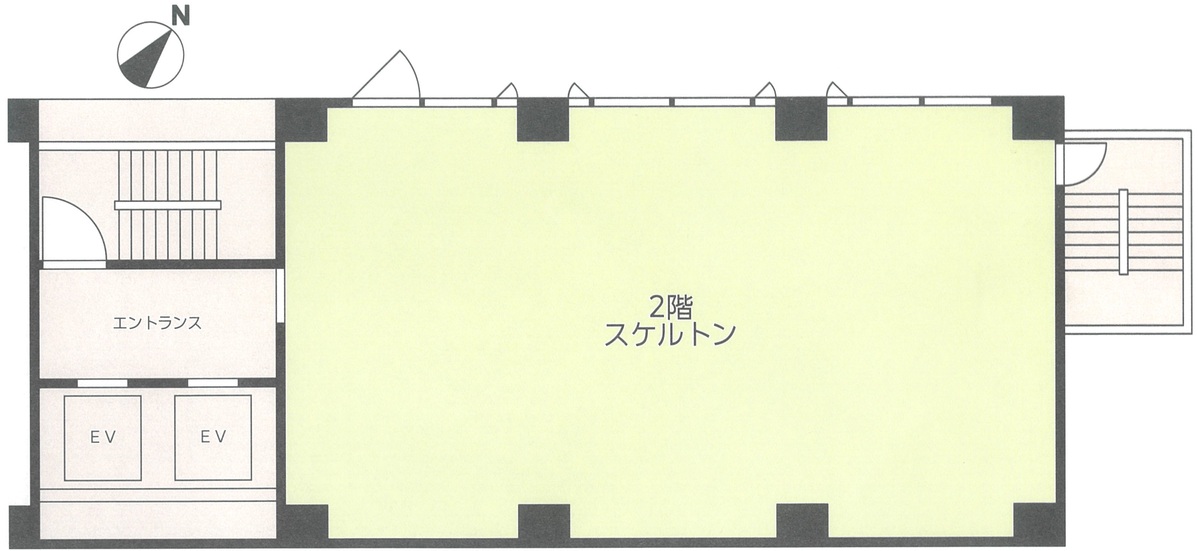 fresh/room/H00102698512_1