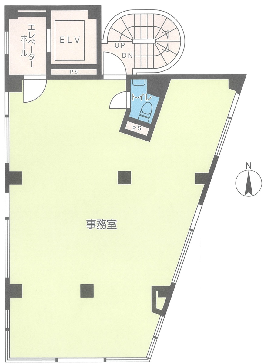 fresh/room/H00102698527_1