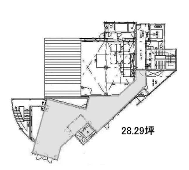 fresh/room/H00102698547_1
